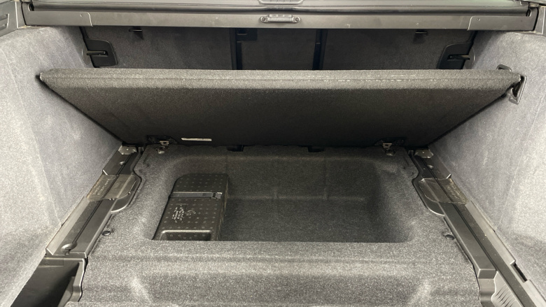 BMW X3 xDrive20d MHT M Sport 5dr Step Auto Diesel Estate